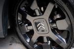 citroen-c3-2018-gasolina-1199cc
