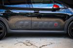 citroen-c3-2018-gasolina-1199cc