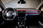 citroen-c3-2018-gasolina-1199cc