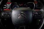 citroen-c3-2018-gasolina-1199cc