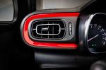 citroen-c3-2018-gasolina-1199cc