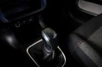 citroen-c3-2018-gasolina-1199cc