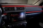 citroen-c3-2018-gasolina-1199cc