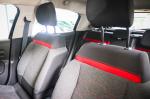 citroen-c3-2018-gasolina-1199cc