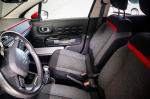 citroen-c3-2018-gasolina-1199cc