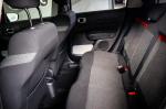 citroen-c3-2018-gasolina-1199cc