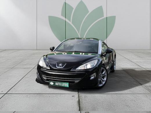 peugeot-rcz-2011-gasolina-1598cc