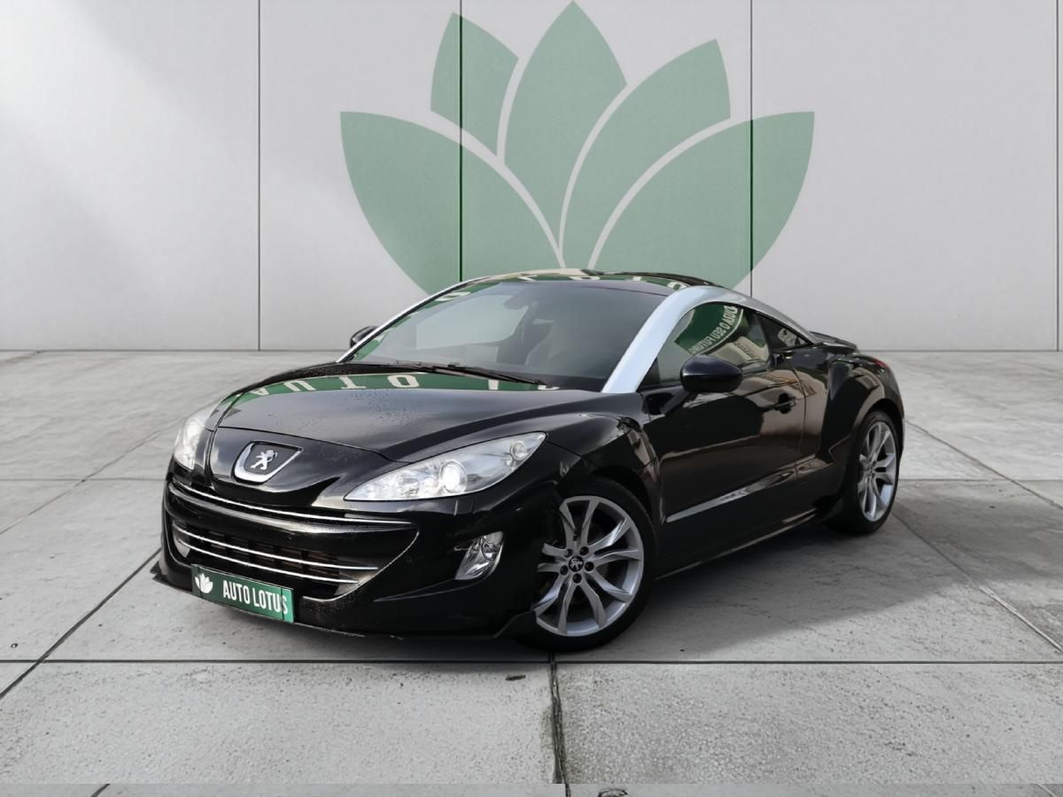 peugeot-rcz-2011-gasolina-1598cc