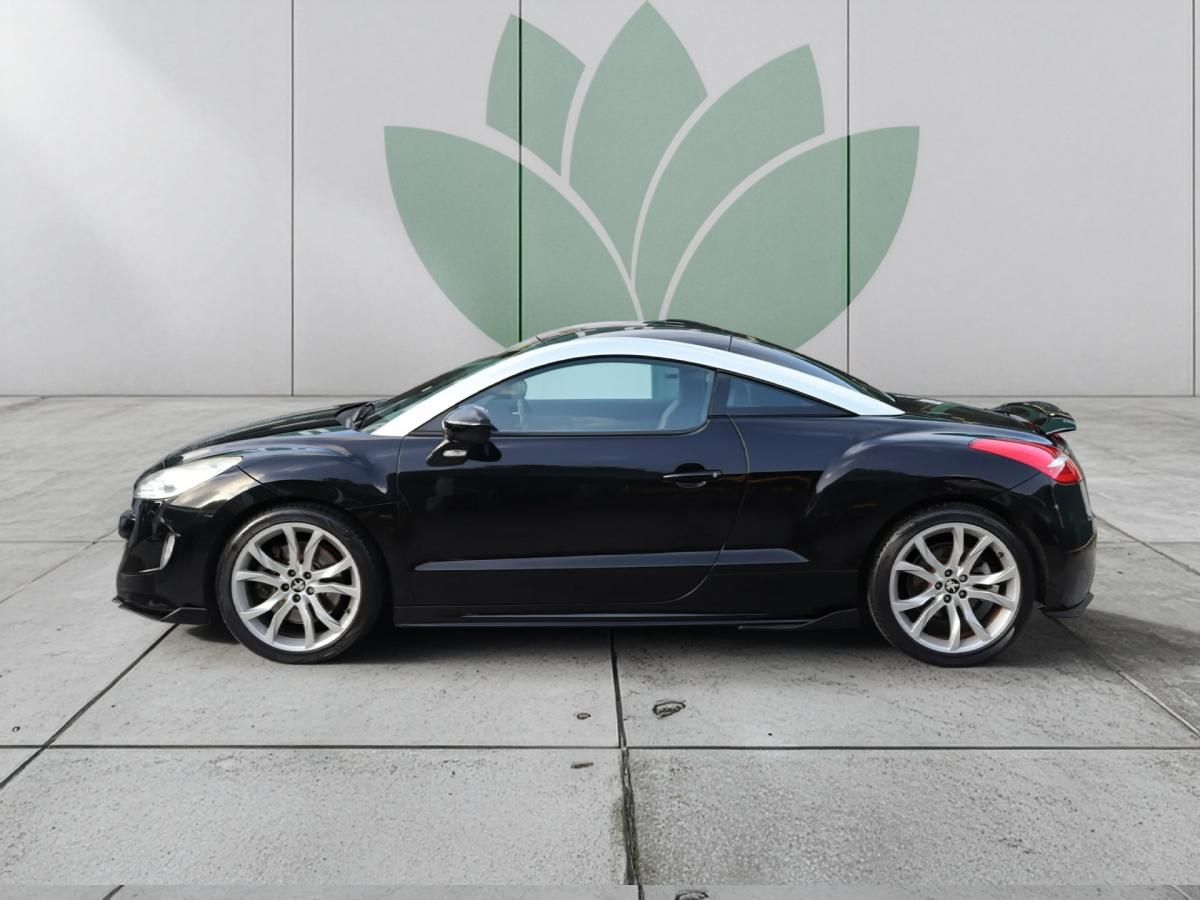peugeot-rcz-2011-gasolina-1598cc