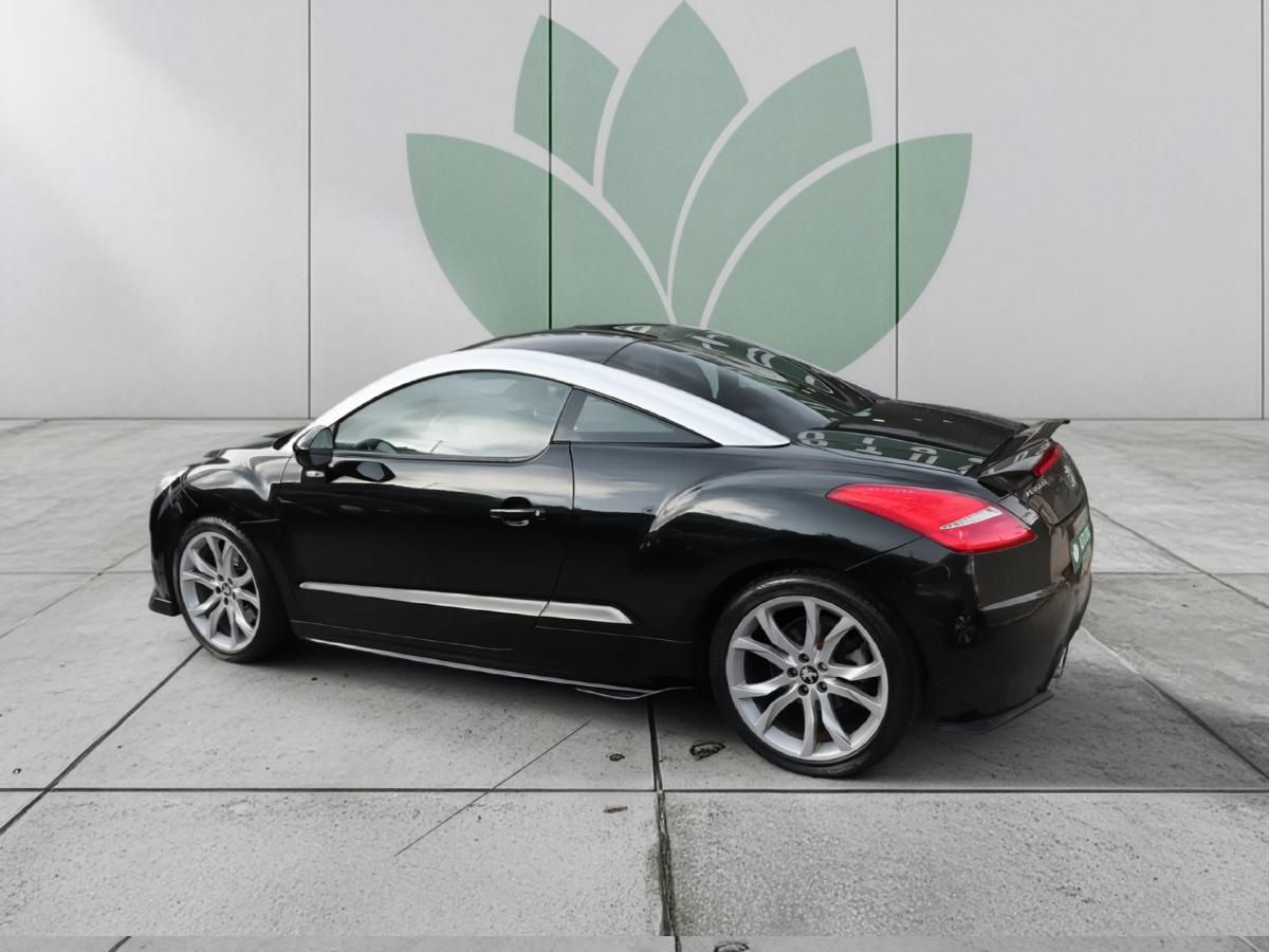 peugeot-rcz-2011-gasolina-1598cc