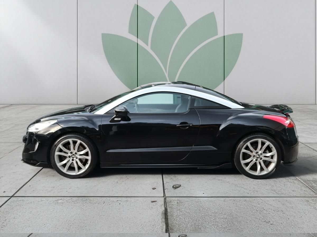 peugeot-rcz-2011-gasolina-1598cc