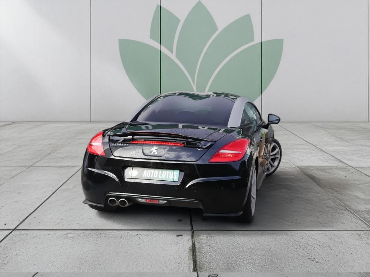 peugeot-rcz-2011-gasolina-1598cc