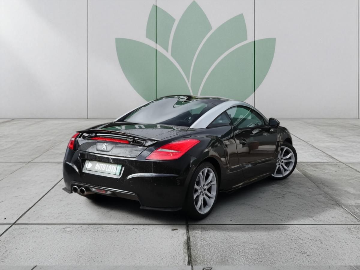 peugeot-rcz-2011-gasolina-1598cc