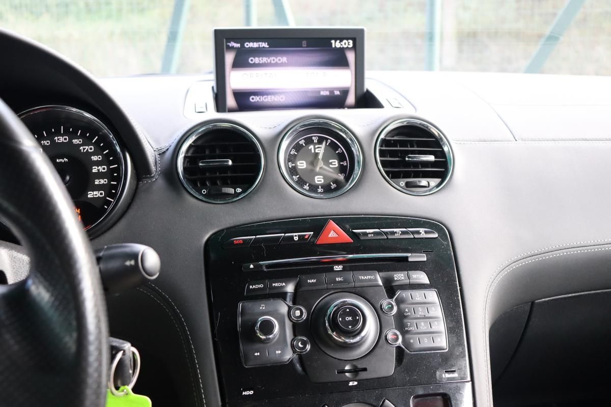 peugeot-rcz-2011-gasolina-1598cc