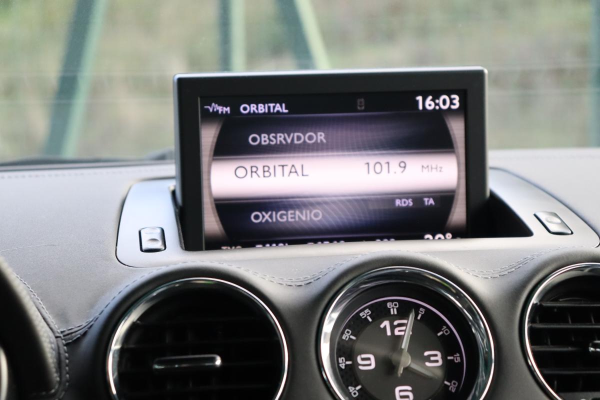 peugeot-rcz-2011-gasolina-1598cc