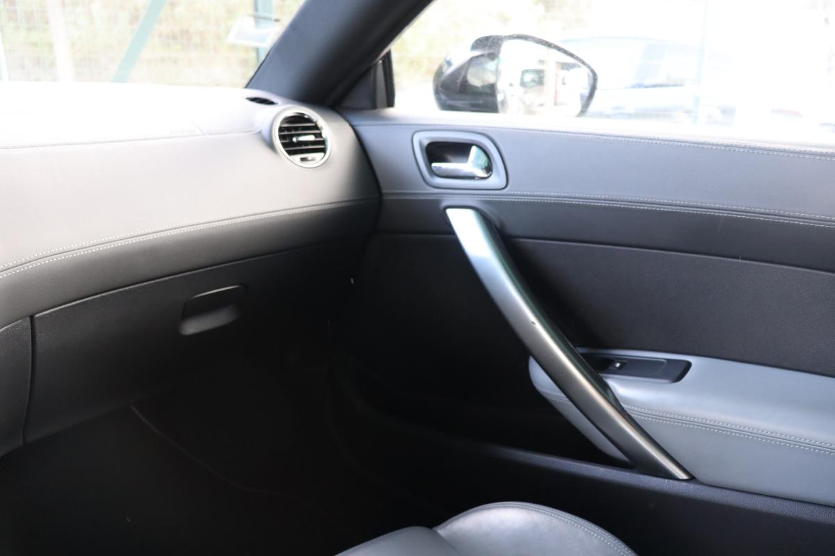 peugeot-rcz-2011-gasolina-1598cc