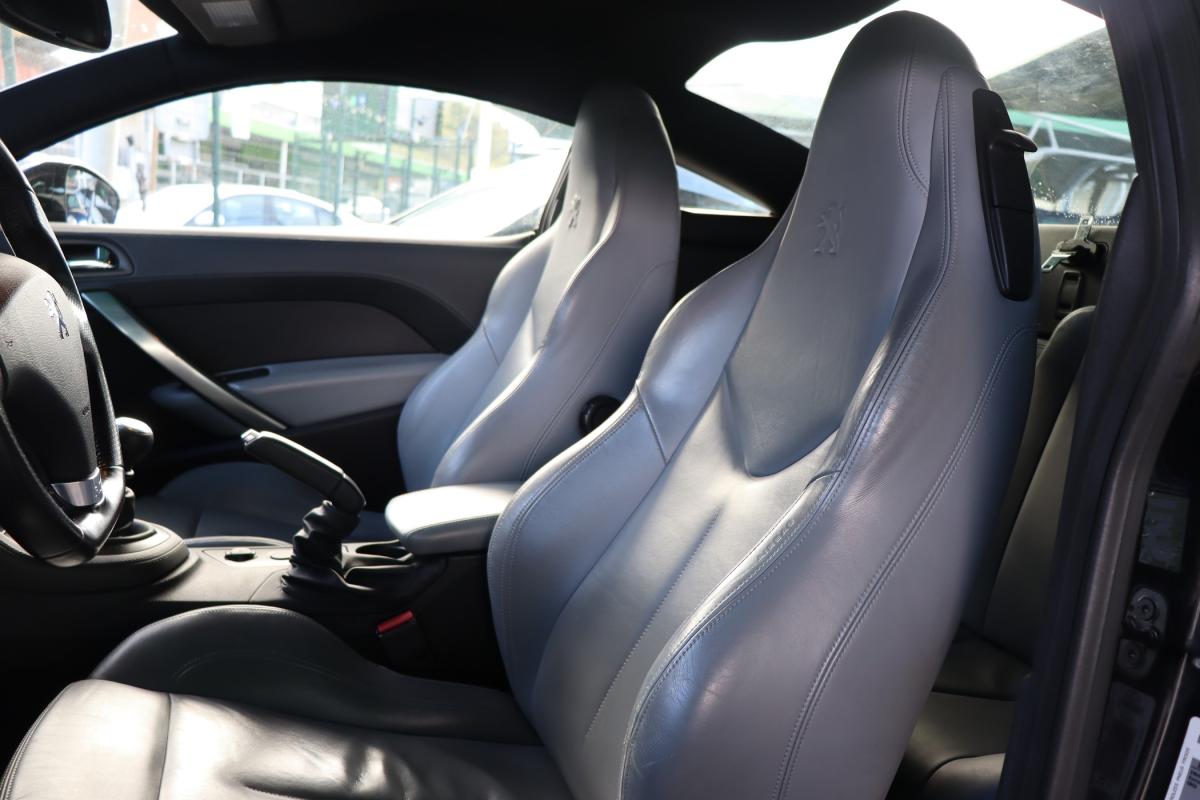 peugeot-rcz-2011-gasolina-1598cc