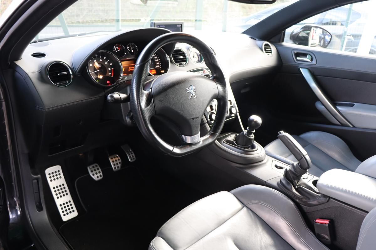 peugeot-rcz-2011-gasolina-1598cc