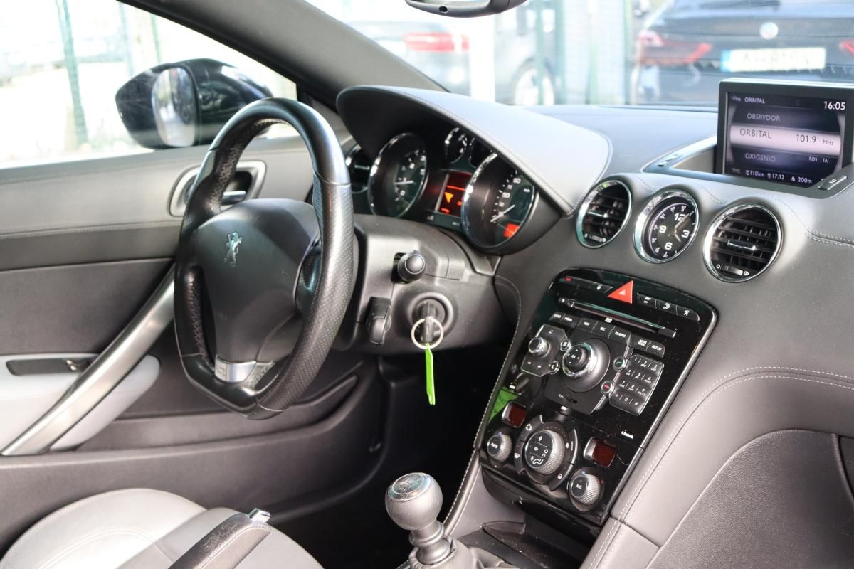 peugeot-rcz-2011-gasolina-1598cc