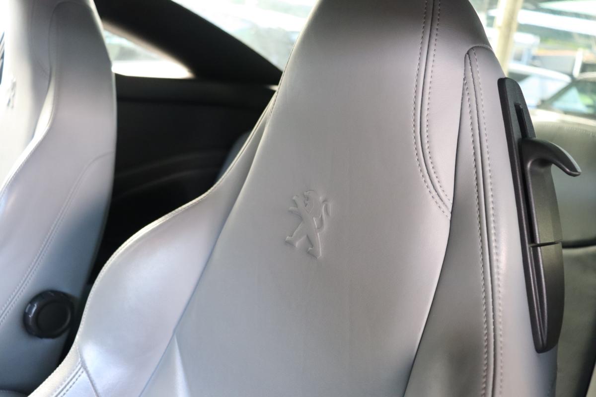 peugeot-rcz-2011-gasolina-1598cc