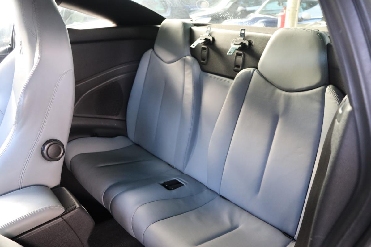 peugeot-rcz-2011-gasolina-1598cc