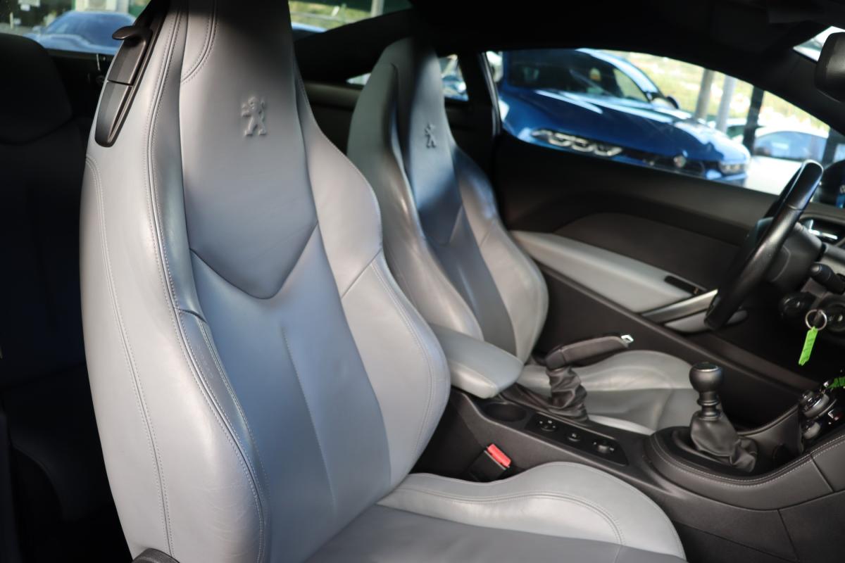 peugeot-rcz-2011-gasolina-1598cc