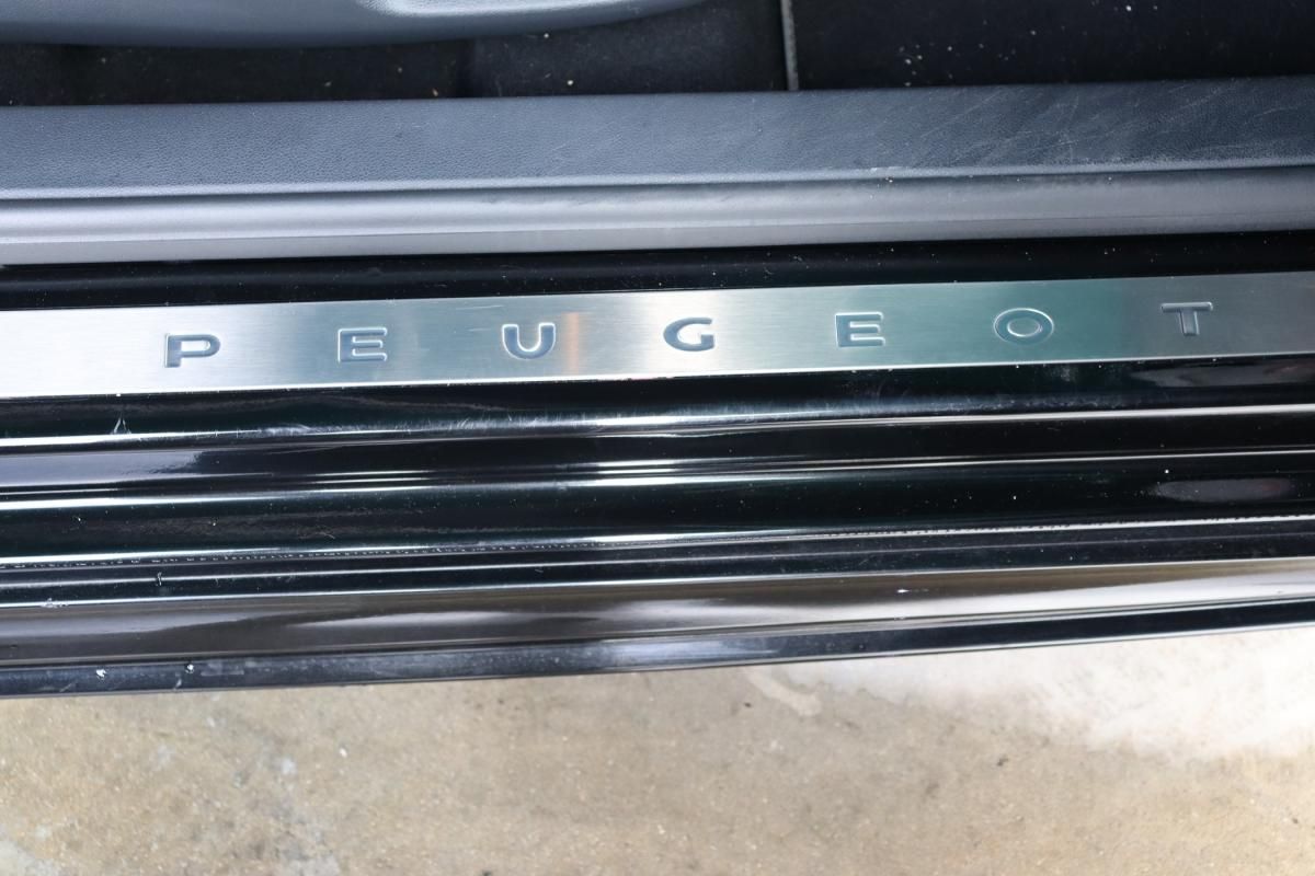peugeot-rcz-2011-gasolina-1598cc