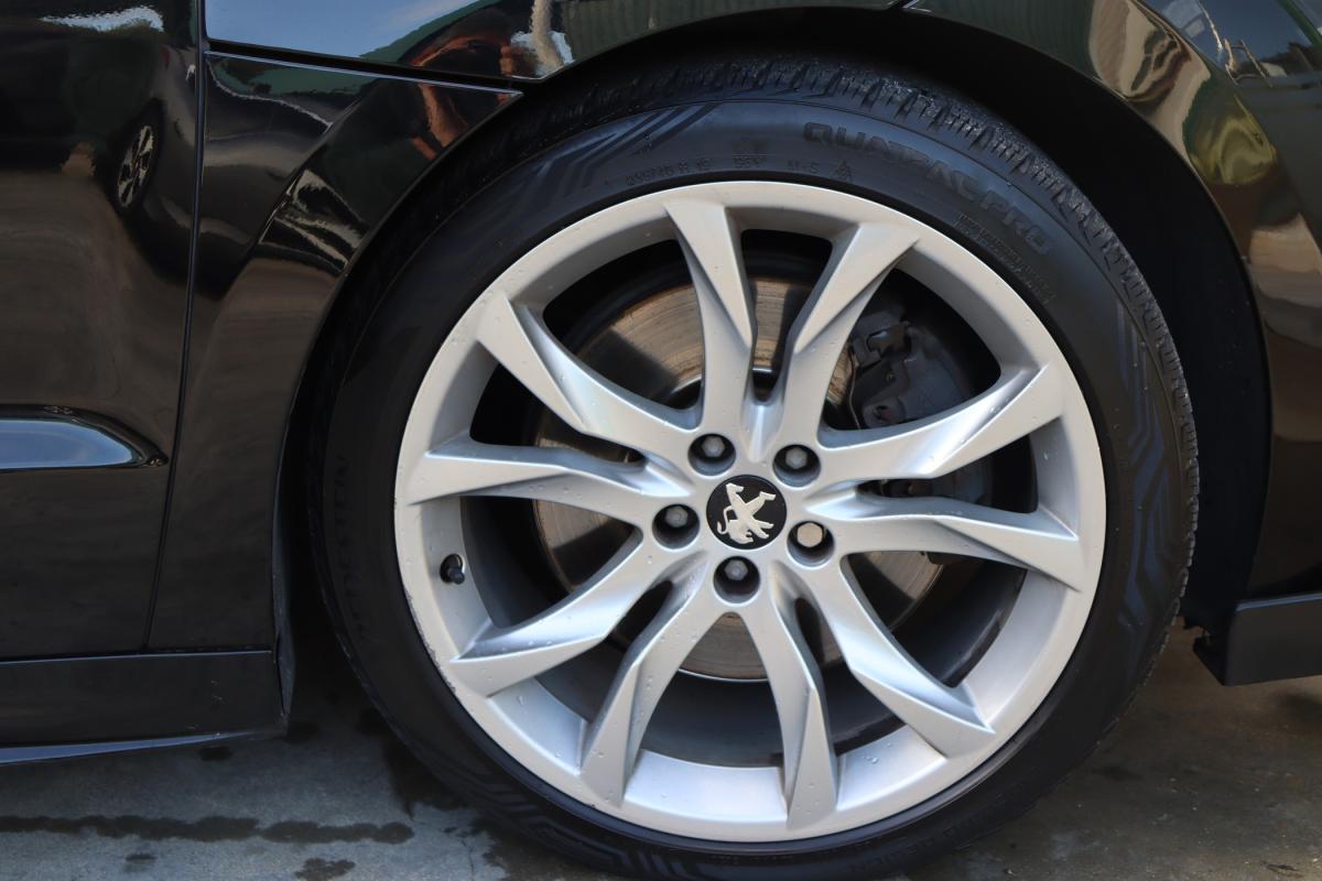 peugeot-rcz-2011-gasolina-1598cc