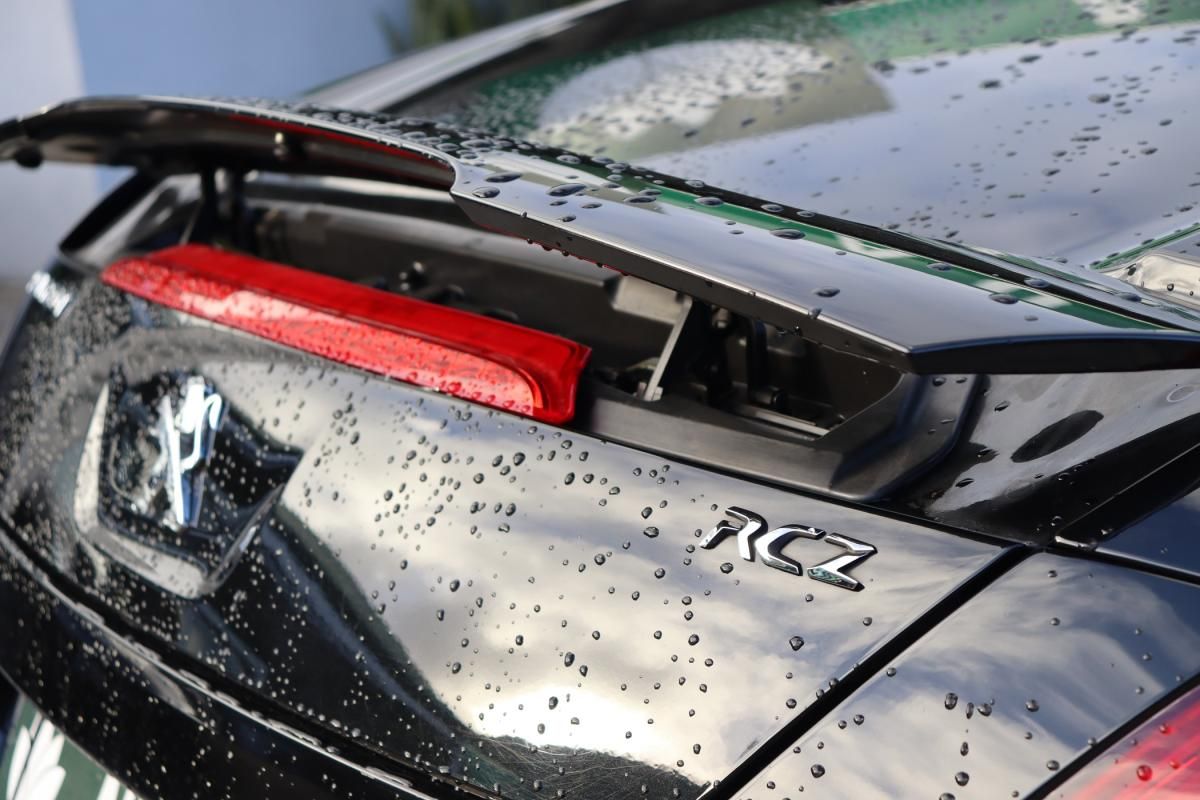 peugeot-rcz-2011-gasolina-1598cc