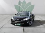 peugeot-rcz-2011-gasolina-1598cc
