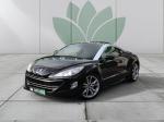 peugeot-rcz-2011-gasolina-1598cc