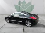 peugeot-rcz-2011-gasolina-1598cc