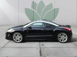 peugeot-rcz-2011-gasolina-1598cc