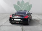 peugeot-rcz-2011-gasolina-1598cc
