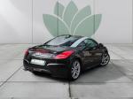 peugeot-rcz-2011-gasolina-1598cc