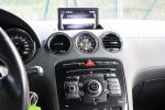 peugeot-rcz-2011-gasolina-1598cc