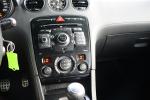 peugeot-rcz-2011-gasolina-1598cc