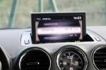 peugeot-rcz-2011-gasolina-1598cc