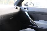 peugeot-rcz-2011-gasolina-1598cc