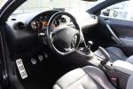 peugeot-rcz-2011-gasolina-1598cc