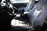 peugeot-rcz-2011-gasolina-1598cc