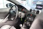 peugeot-rcz-2011-gasolina-1598cc