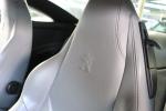peugeot-rcz-2011-gasolina-1598cc