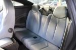 peugeot-rcz-2011-gasolina-1598cc