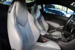 peugeot-rcz-2011-gasolina-1598cc