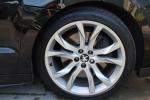 peugeot-rcz-2011-gasolina-1598cc