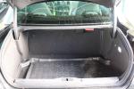 peugeot-rcz-2011-gasolina-1598cc