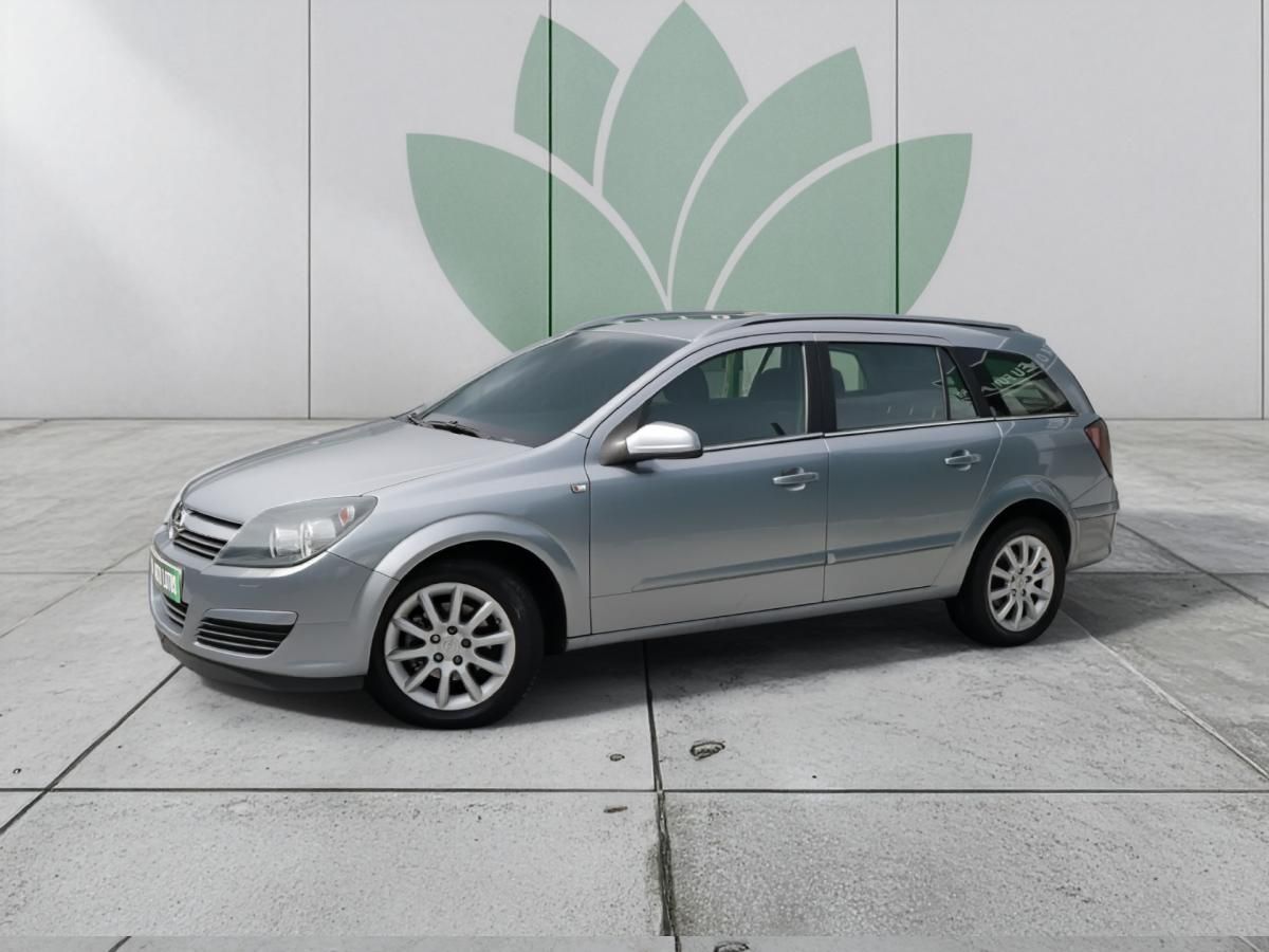opel-astra-caravan-2004-diesel-1686cc