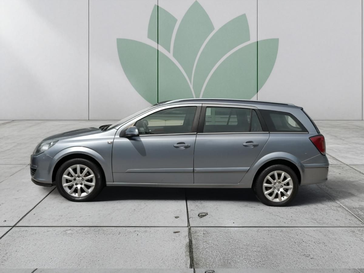 opel-astra-caravan-2004-diesel-1686cc