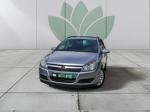 opel-astra-caravan-2004-diesel-1686cc
